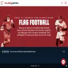 flagspin.com