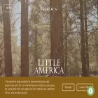 flagstaff.littleamerica.com