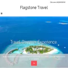 flagstonetravel.com