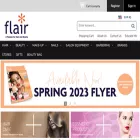 flair.ie