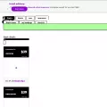 flairair.ca