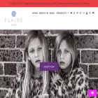 flairekids.com