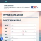 flairrvsource.com