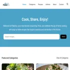 flakeco.com