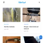 flakefood.com