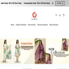 flamboyanttrends.com
