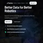 flambra.com