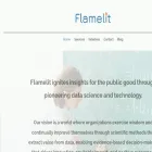 flamelit.tech