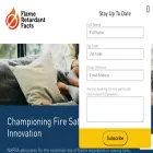 flameretardantfacts.com