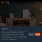 flameritefires.com