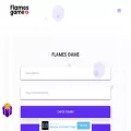flamesgame.xyz