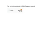 flameshopco.com