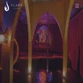flamespabali.com