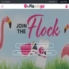 flamingofares.com