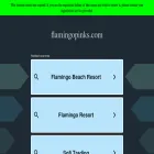flamingopinks.com