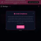 flamingoproxies.com