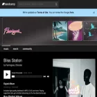 flamingosis1.bandcamp.com