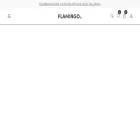 flamingosl.com