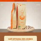 flamme-cafe.com