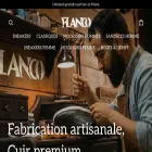 flanco.ma