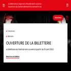 flaneriesreims.com
