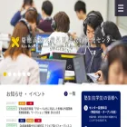 flang.keio.ac.jp
