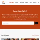 flanksy.com