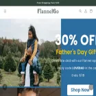 flannelgo.com