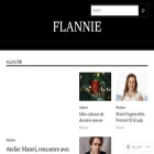 flannie.fr