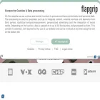 flapgrip.com