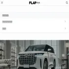 flapms.jp