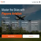 flapone.com