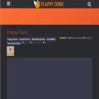 flappydunk.com