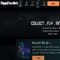 flappymoonbird.xyz