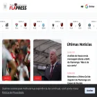 flapress.com.br