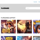 flaregames.zendesk.com
