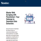 flaresolverr.com