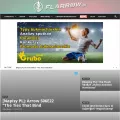 flarrow.pl