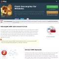 flash-decompiler.com