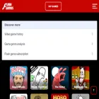 flash-games.io