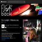 flashback-records.bandcamp.com