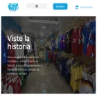flashback.com.co