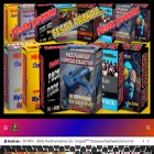 flashbacktotal.com.br