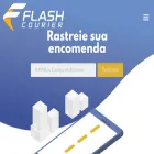 flashcourier.com.br