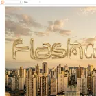 flashcuritiba.com.br