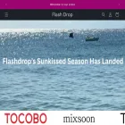 flashdroptn.com