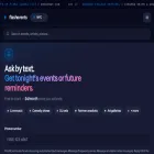 flashevents.co