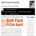 flashfictionfestival.com