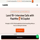 flashfirejobs.com