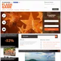 flashgame.hu